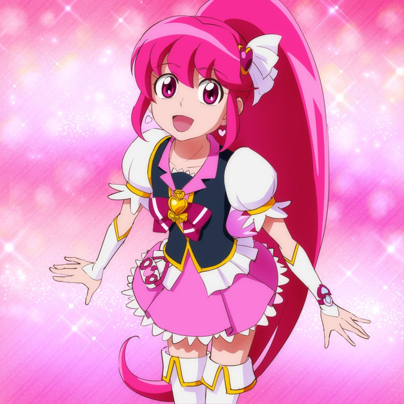 aino-megumi-and-cure-lovely-precure-and-1-more-drawn-by-mont-blanc-heartcatch-ayaya-8fd1ad64107d3