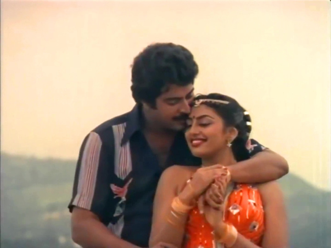 vlcsnap-2023-02-11-09h40m36s775