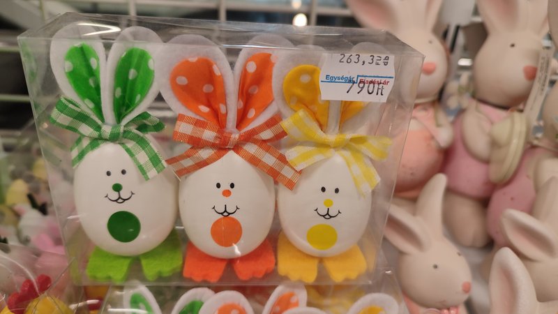 Kép