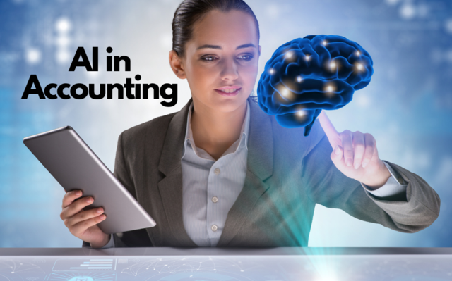 ai-in-accounting-imgg.png