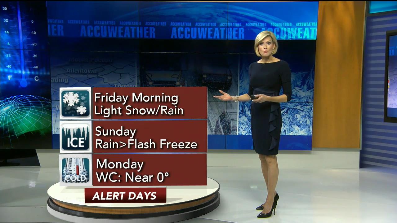 Cecily Tynan 150119.mp4_snapshot_00.43_[2019.01.16_00.42.17]