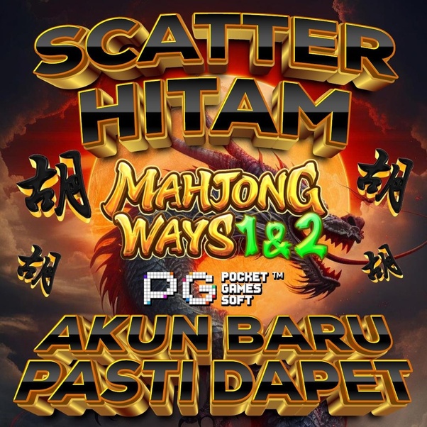 TEXAS88 SLOT - Link Slot Gacor Depo 5K Resmi Dengan Fitur Maxwin Terbaru