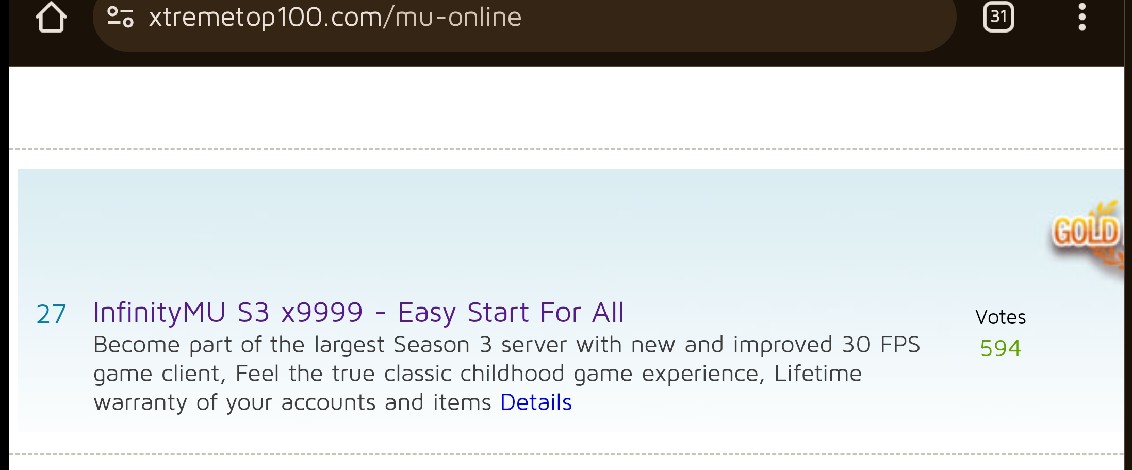Screenshot-2024-07-12-20-51-02-97-40deb401b9ffe8e1df2f1cc5ba480b12-1.jpg