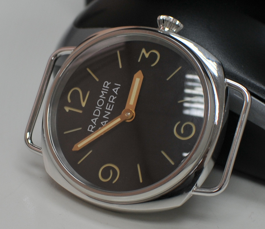 Panerai 021 cheap