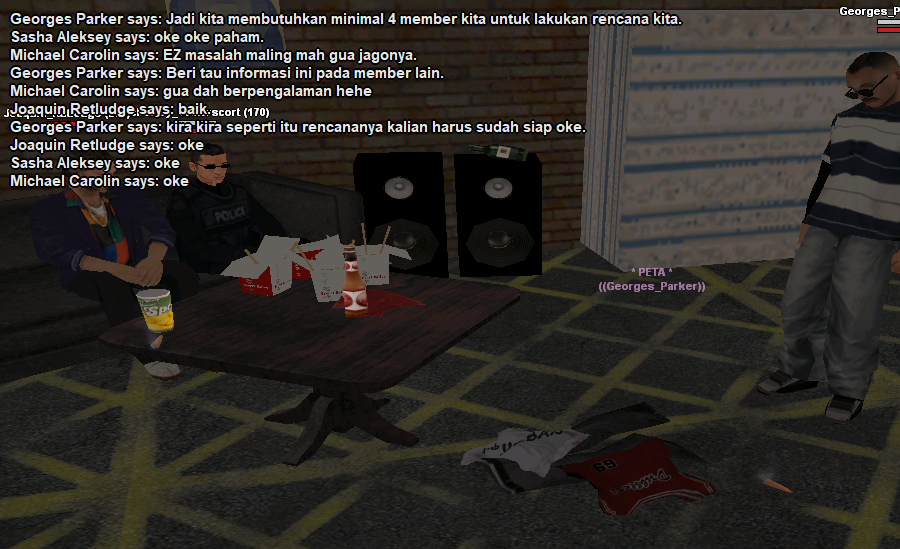 dalem-rumah-3.png