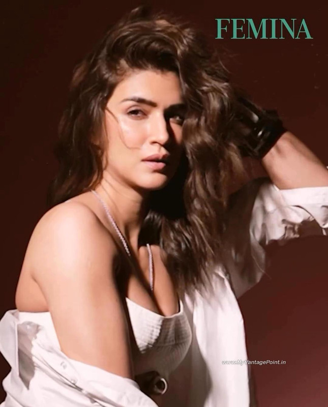 22-Kriti-Sanon-Femina-July-2024-Photoshoot-Pics