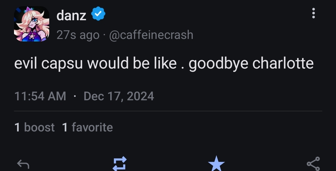 funny ss 31 funny ss 31