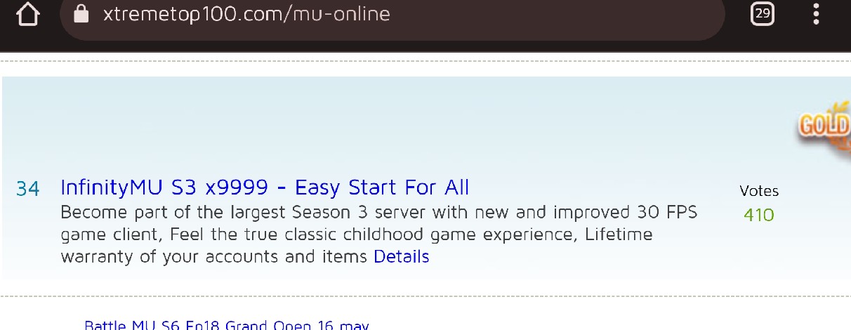 Screenshot-2024-05-10-09-52-16-00-40deb401b9ffe8e1df2f1cc5ba480b12-1.jpg
