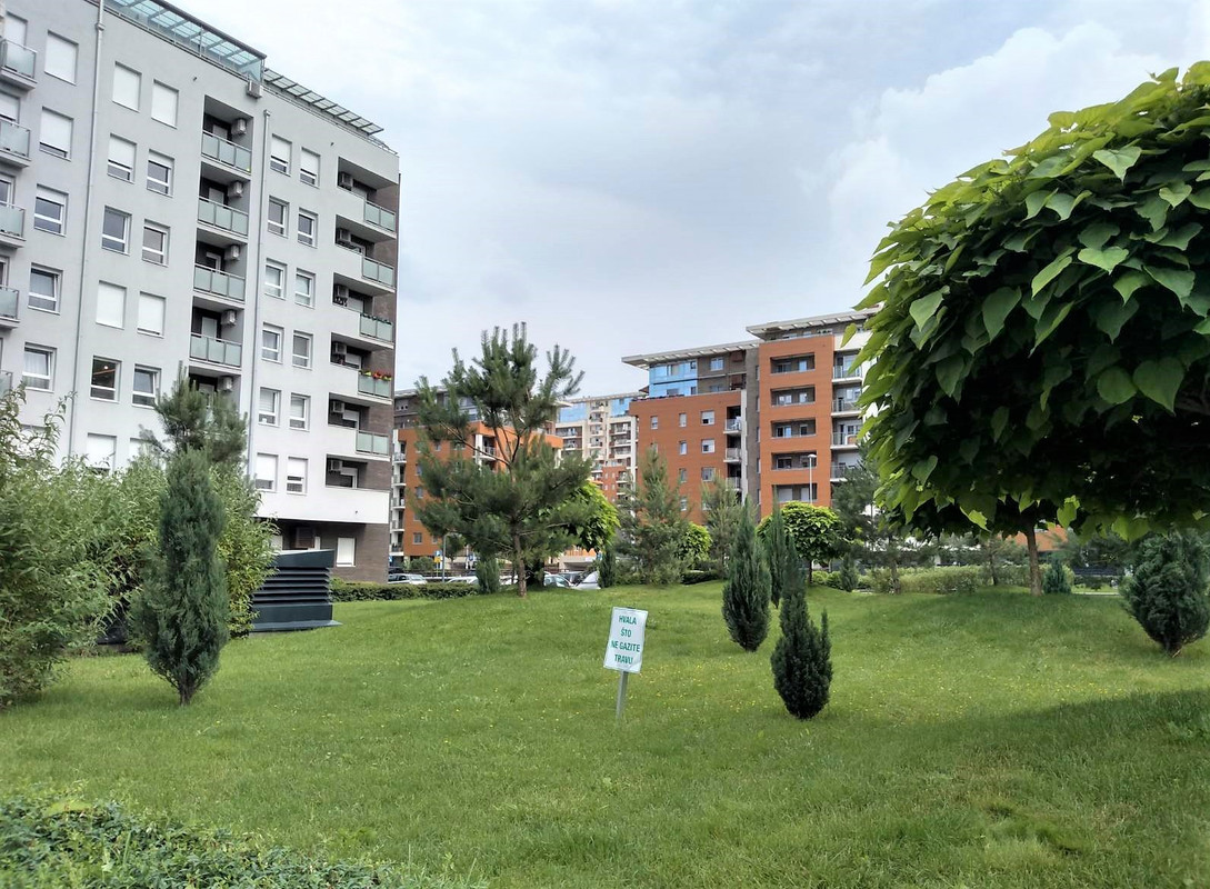 Савада19 2020-06-09