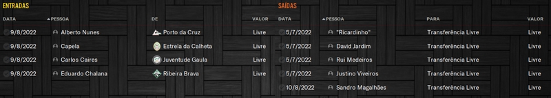 transfers.png