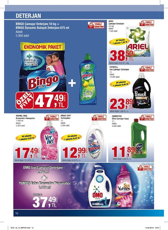 metro-promosyonlar-27-haziran-10-temmuz-genel-page-16