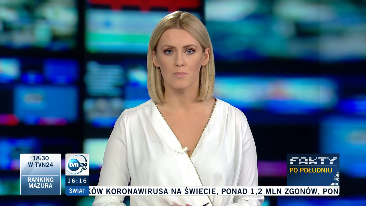 1 11 2020 justyna kosela tvn24 7