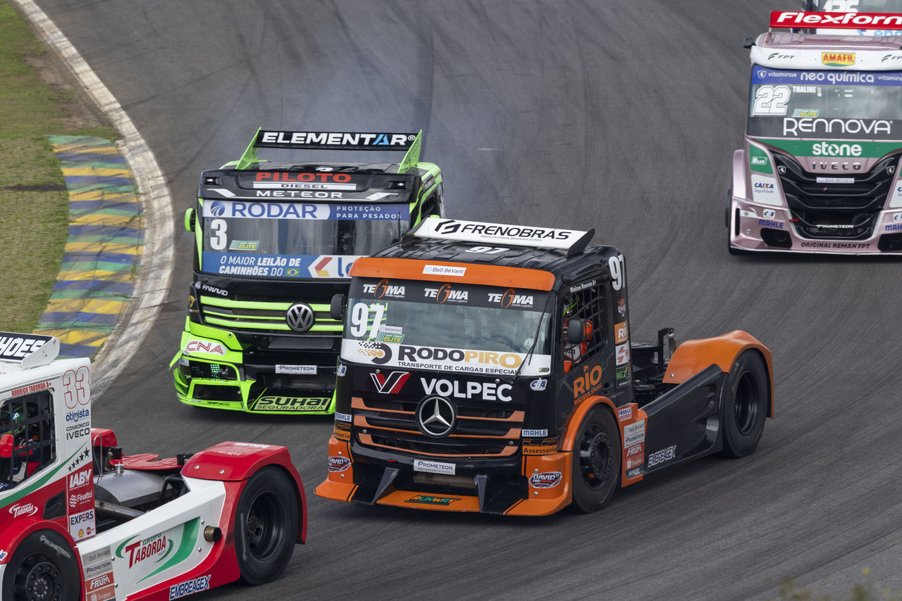 Interlagos 7