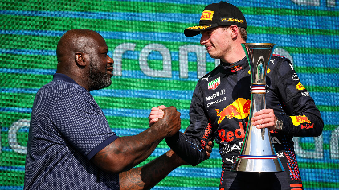 Max-Verstappen-Red-Bull-GP-USA-2021-Austin-Rennen-169Gallery-7d14c9b8-1844305