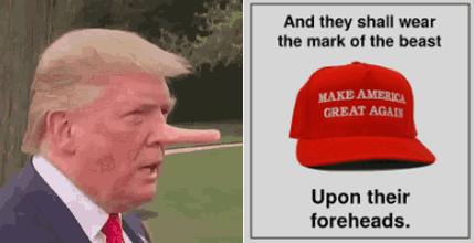 Douche-Hat-Mark.gif