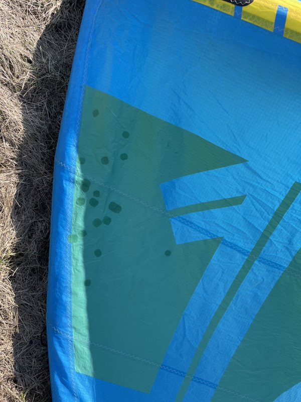 IMG_3352 — крупный размер