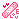 189