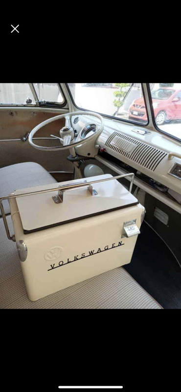 865680FC-8AA3-4D76-AF7C-E0CA9E296BA2