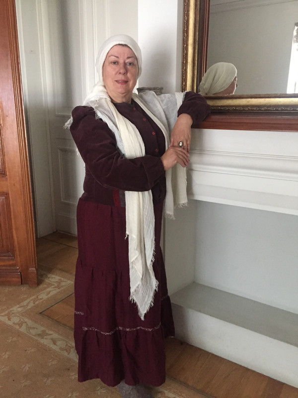 B4473AE7-A3C1-4B05-87B6-72D82268DD95