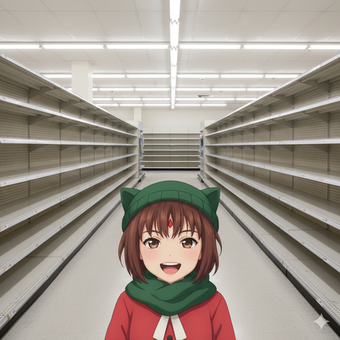 1765944544807.png