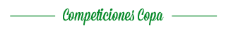 Comp-Copa.png
