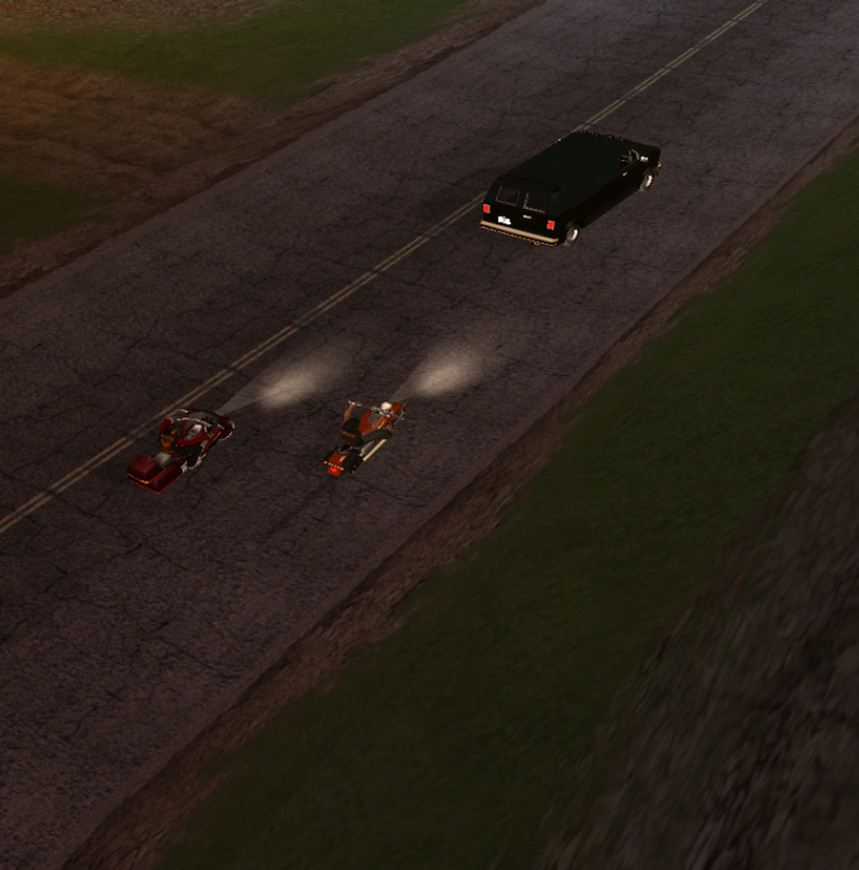 Screenshot-2025-02-18-T21-03-54-613-Z.pn