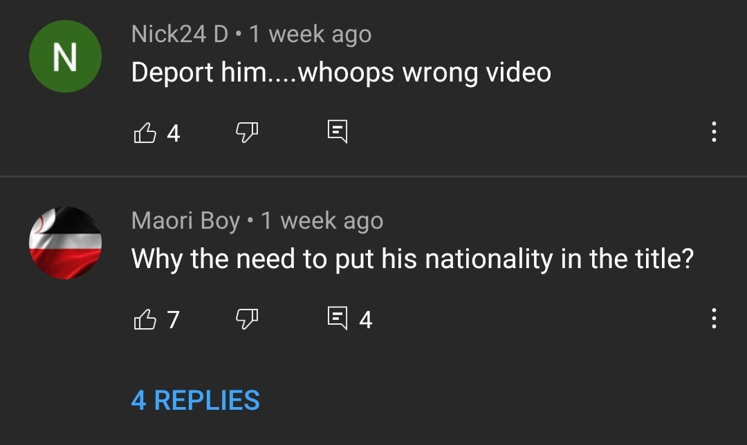 Screenshot-20210402-164632-You-Tube.jpg
