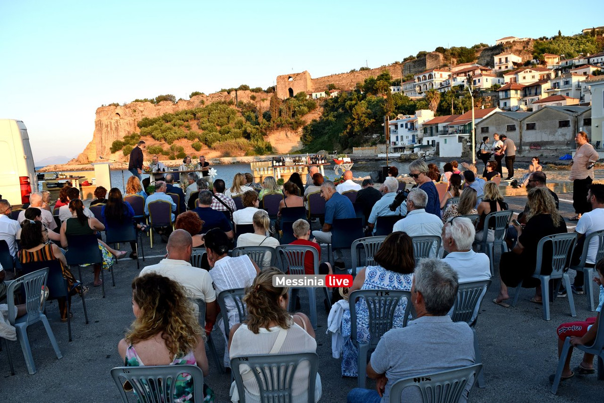 koroni-DSC-0713