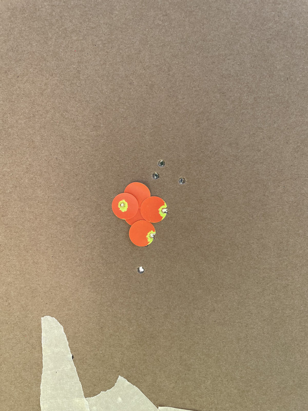 A11E9BD9-69E0-4DEA-B704-1474B13BCE97