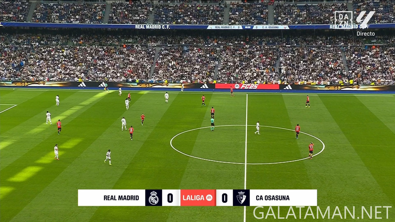 20241109-RMA-OSA-LL_1ES-1080.mkv_snapshot_00.29.29.514