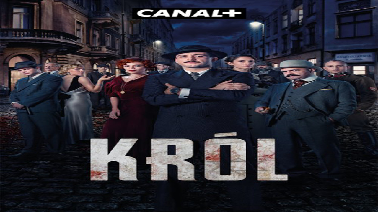 Resized-Image-2026-02-21-14-48-50-2403-1