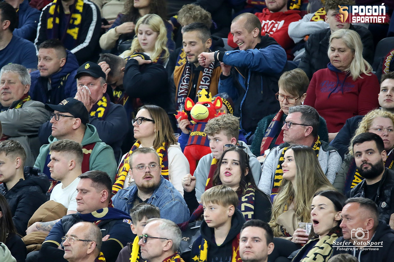 53-2026-04-18-Pogon-Lech-wynik