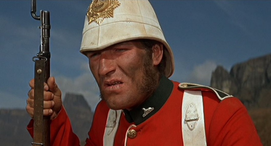 NEIL-Mc-CARTHY-ZULU-1.jpg