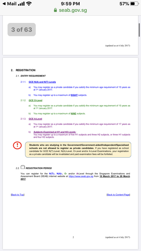 67ED4EE3-89CE-483D-8731-9F4BECFC3D6F