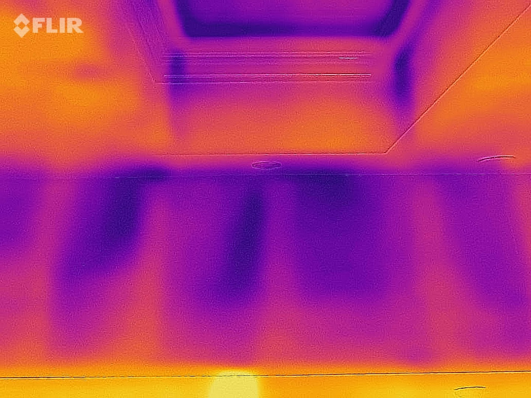 20210121T175714