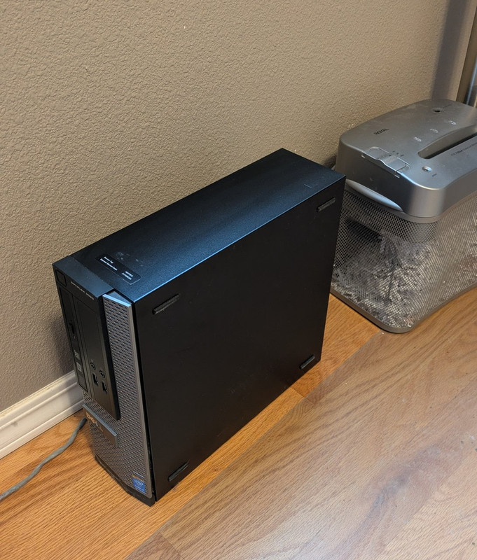 PXL-20250429-154645939-2.jpg