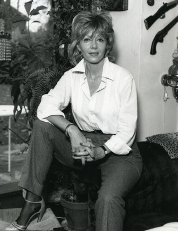 ingrid_pitt_b80
