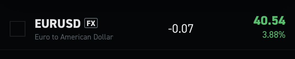 FA0005E9-B5B8-4220-800B-B67CE6691A13