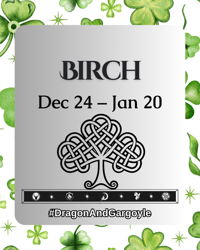 Birch