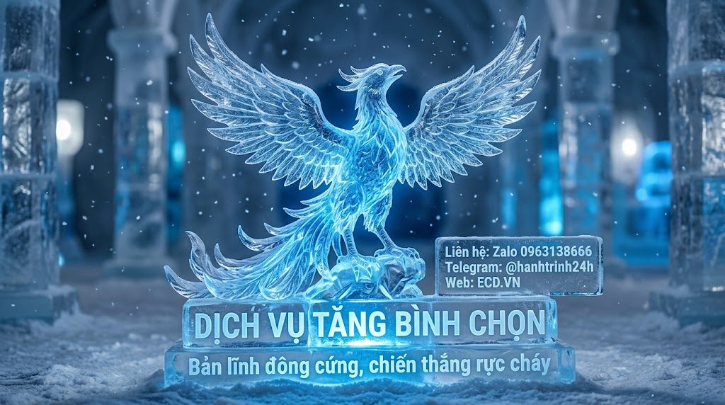 image-png-Expires-1776209909-Google-Access-Id-778043051564-q79bsd8mc40b0bl82ikkrtc3jdofe4dg-develope