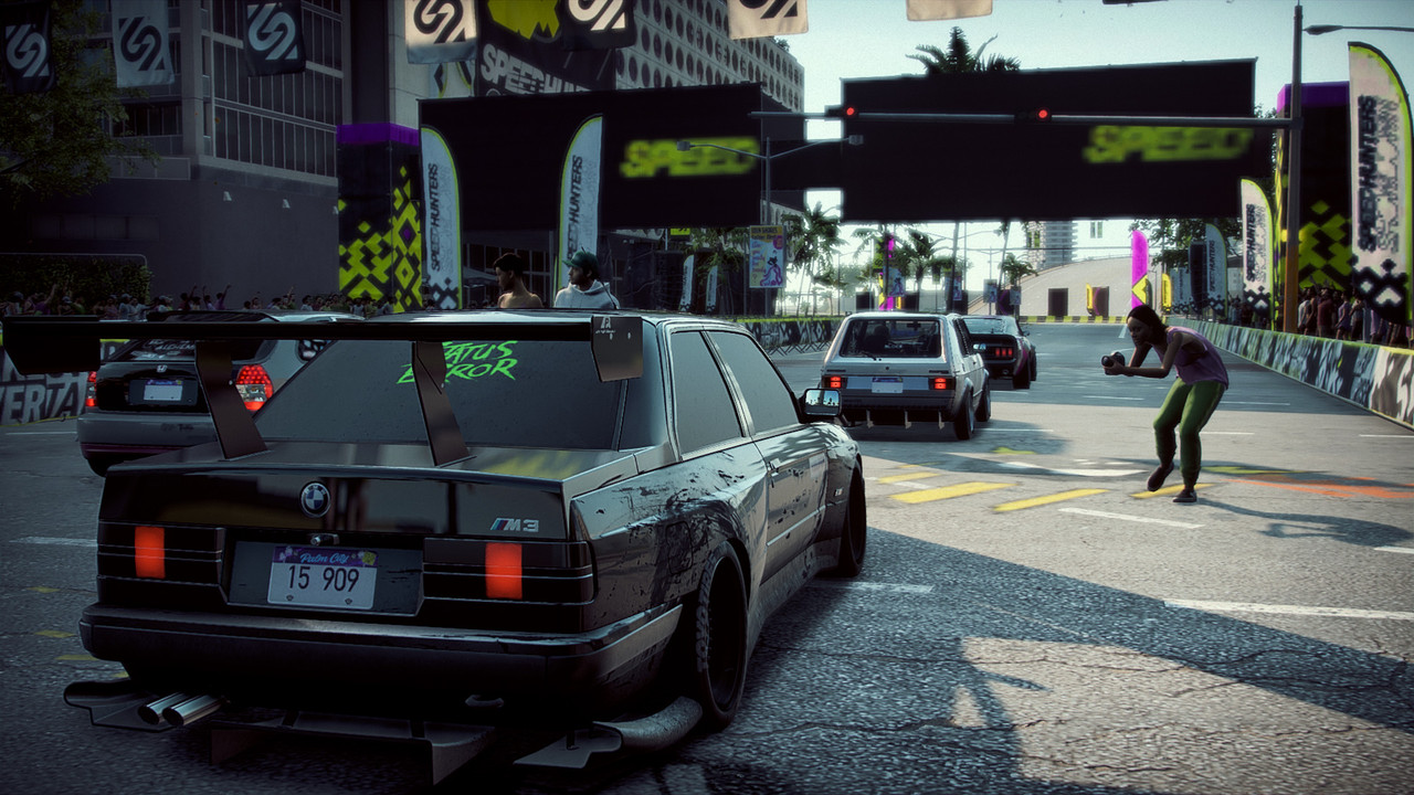 Need-For-Speed-Heat-2022-12-04-14-28-57-