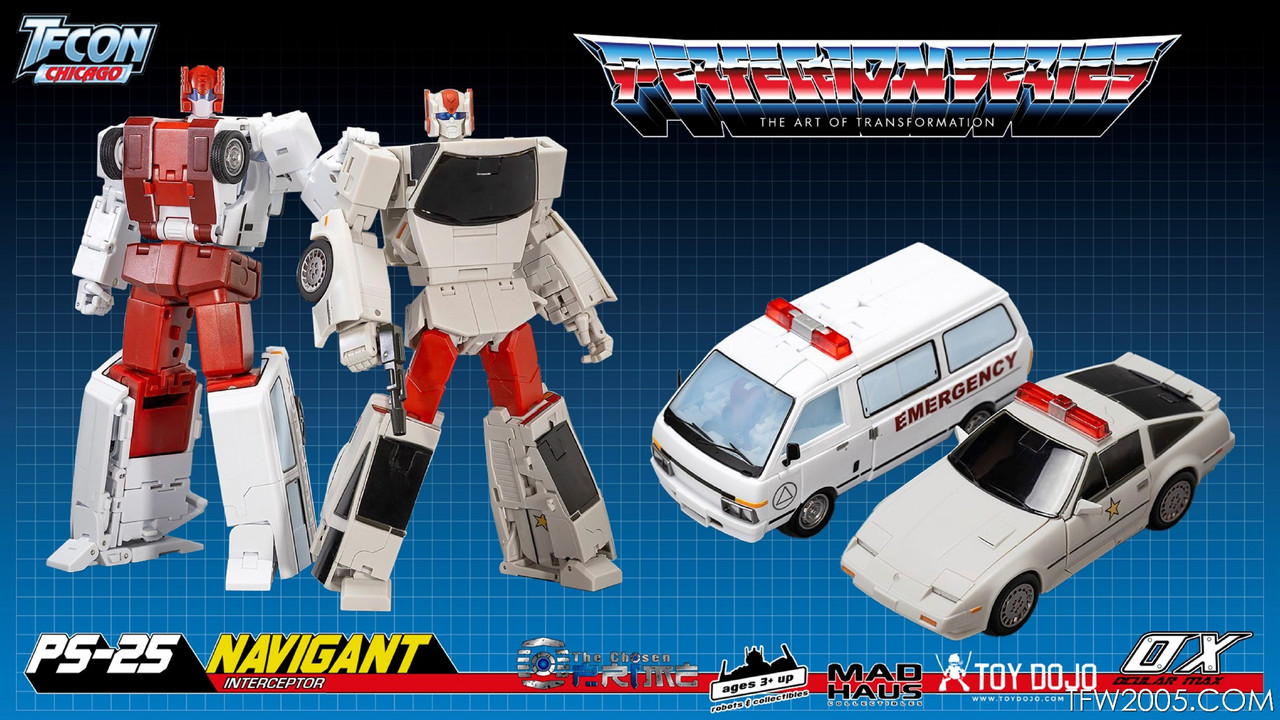 TFCon-Chicago-22-176