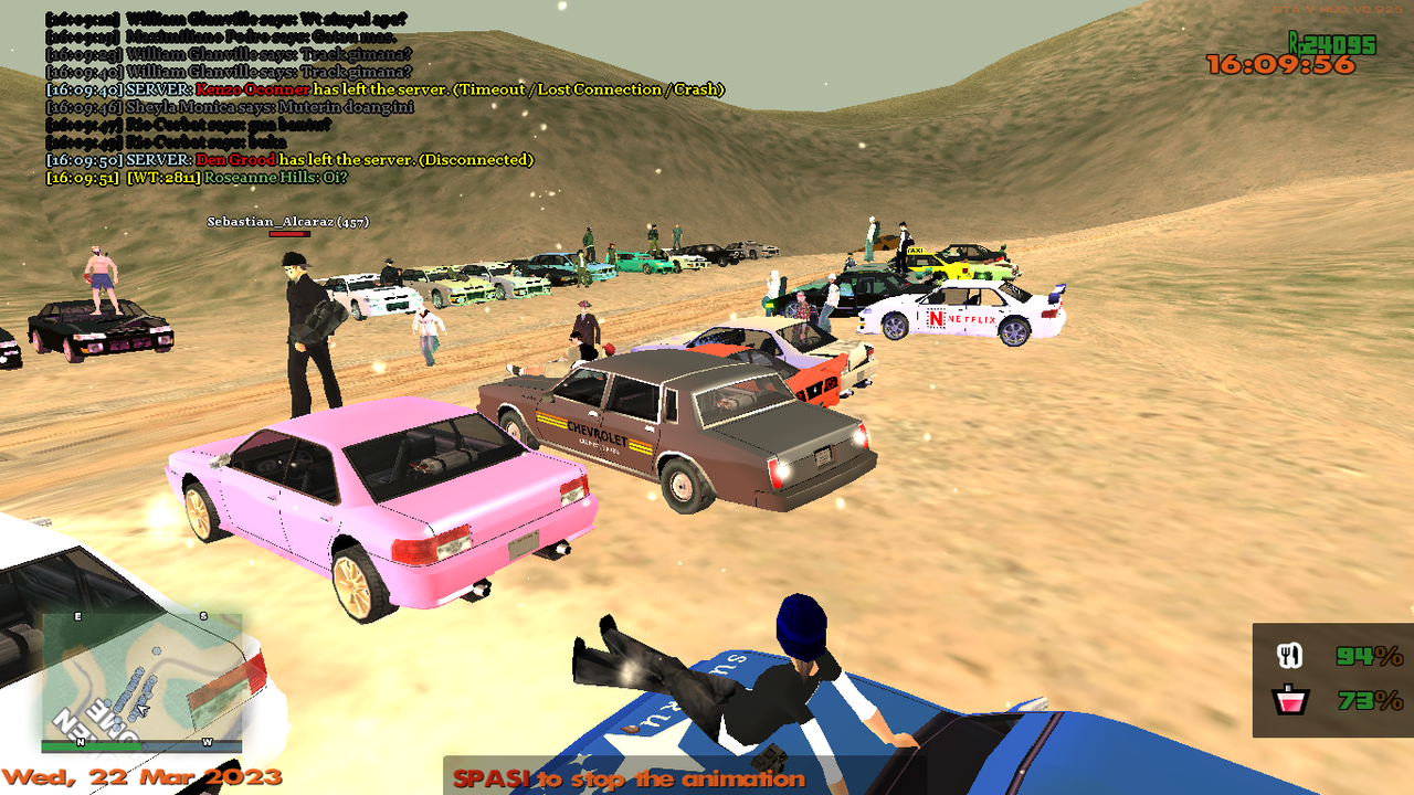 sa-mp-257.png