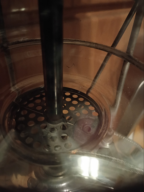 IMG 20251216 020943928