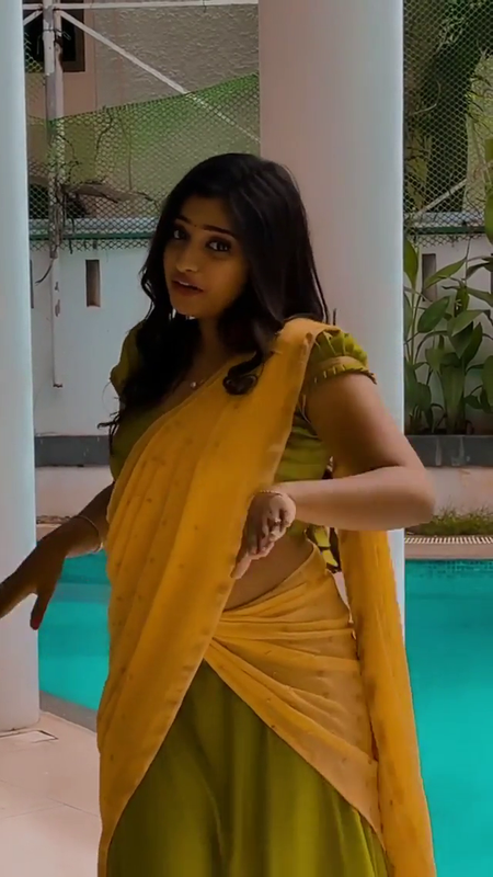 vlcsnap-2021-12-29-18h13m21s954