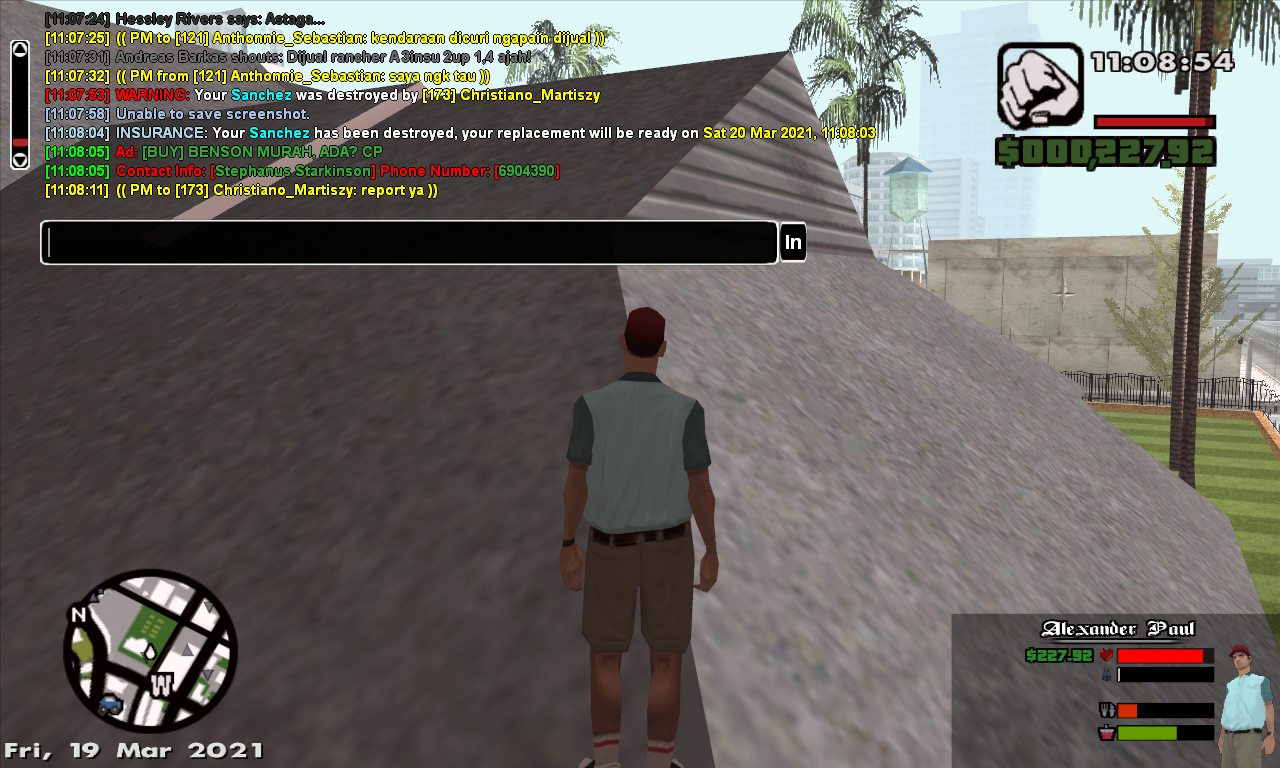 Screenshot-229.png