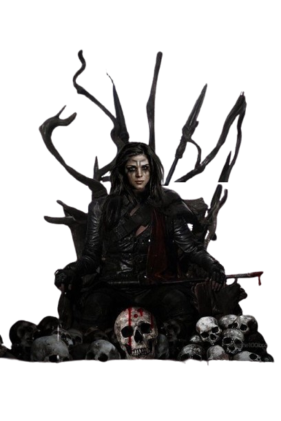 octavia-blodreina-removebg-preview