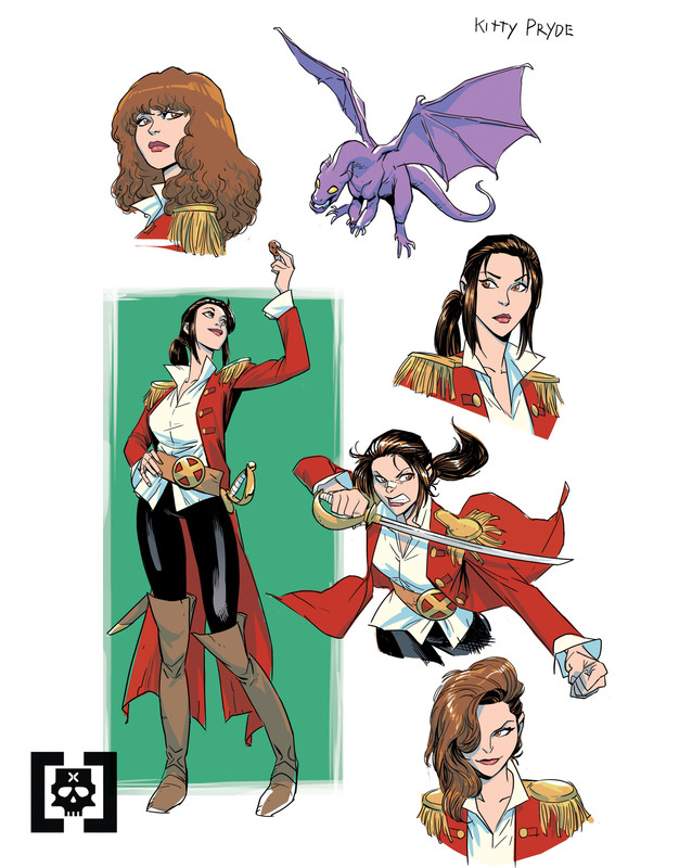 1D118107-D565-4A82-B08F-4039C773CE19