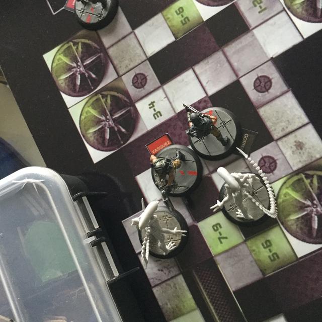 869BE54A-288A-46F9-8A6B-2B4BF04C1DFA