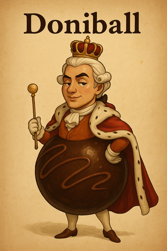 2B784A7C-CC42-47A2-BFC3-7ABB47FE5226